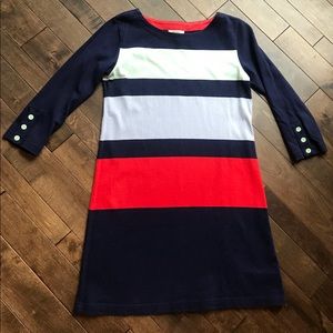 Allihop Sweater Dress/Tunic